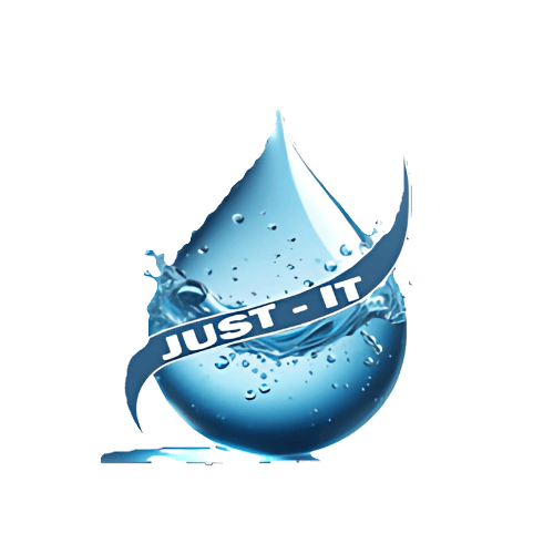 product for water purification with nano silver, HOCI