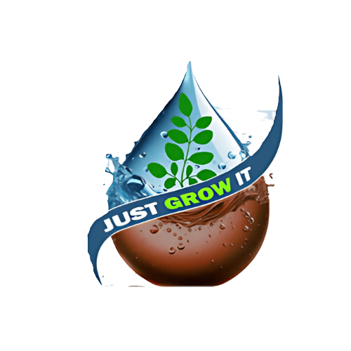 product to improve plant growth HOCI, M3T and nano silver