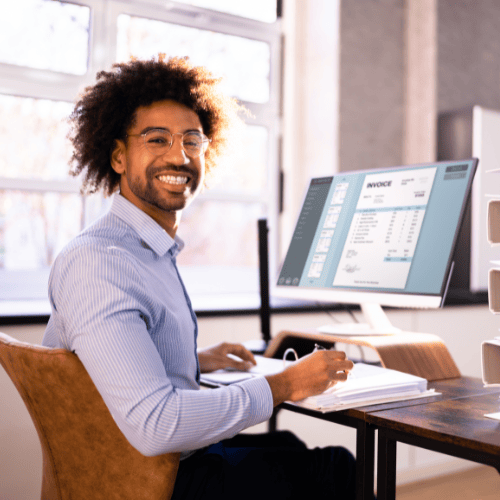 IT Asset Management Training
